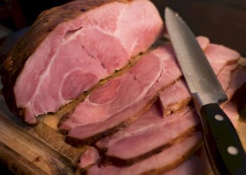 Foto 2 - Attività Commerciale via roma
 
2, Borgo Virgilio - foto 2