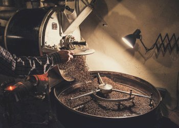 Foto 1 - Bar Tavola Calda - Fredda via roma
 
5, Goito - foto 1