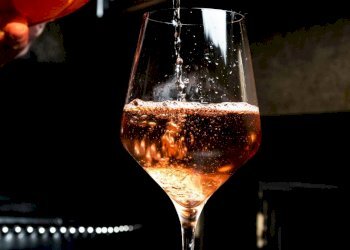 Foto 2 - Bar Tavola Calda - Fredda via roma
 
5, Goito - foto 2