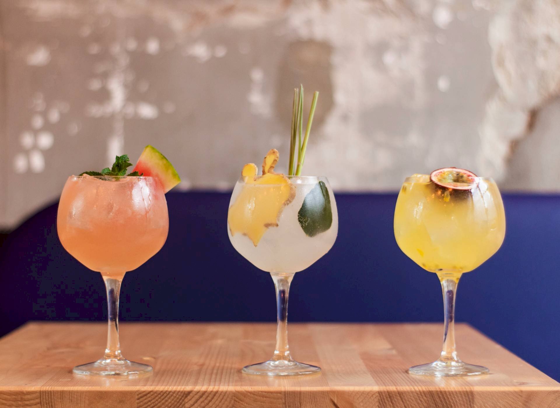 Foto 2 - Attività Commerciale via roma
5, Rodigo - foto 2