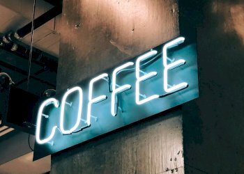 Foto 1 - Commercial Activity via roma
5, Rodigo - photo 1