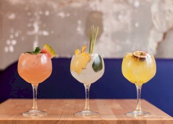 Foto 2 - Commercial Activity via roma
5, Rodigo - photo 2