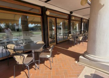 Foto 4 - Bar Tavola Calda - Fredda via roma
 
5, Roncoferraro - foto 4