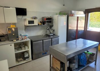 Foto 6 - Bar Tavola Calda - Fredda via roma
 
5, Roncoferraro - foto 6