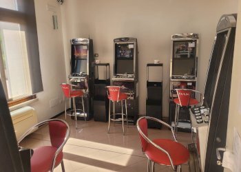 Foto 8 - Bar Tavola Calda - Fredda via roma
 
5, Roncoferraro - foto 8