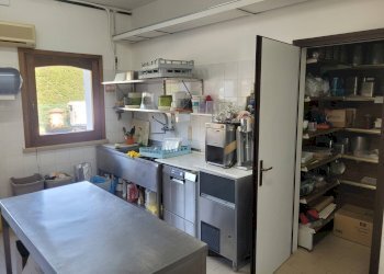 Foto 9 - Bar Tavola Calda - Fredda via roma
 
5, Roncoferraro - foto 9