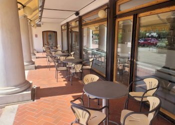 Foto 10 - Bar Tavola Calda - Fredda via roma
 
5, Roncoferraro - foto 10