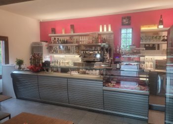 Foto 2 - Bar Tavola Calda - Fredda via roma
2, Castel d'Ario - foto 2