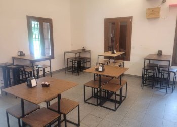 Foto 3 - Bar Tavola Calda - Fredda via roma
2, Castel d'Ario - foto 3