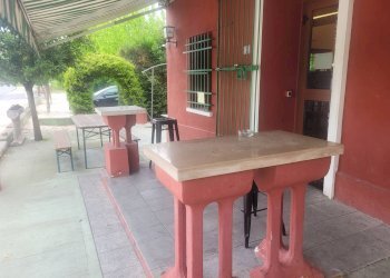 Foto 4 - Bar Tavola Calda - Fredda via roma
2, Castel d'Ario - foto 4