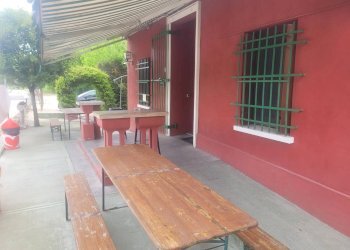 Foto 5 - Bar Tavola Calda - Fredda via roma
2, Castel d'Ario - foto 5