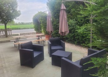 Foto 6 - Bar Tavola Calda - Fredda via roma
2, Castel d'Ario - foto 6