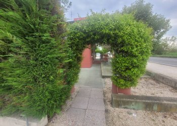 Foto 7 - Bar Tavola Calda - Fredda via roma
2, Castel d'Ario - foto 7