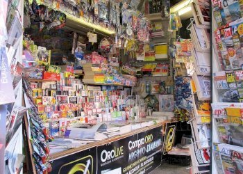 Foto 1 - Locale Commerciale via montello, Mantova - foto 1