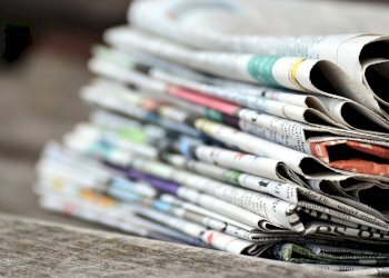 Foto 2 - Locale Commerciale via montello, Mantova - foto 2