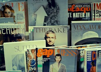 Foto 3 - Locale Commerciale via montello, Mantova - foto 3