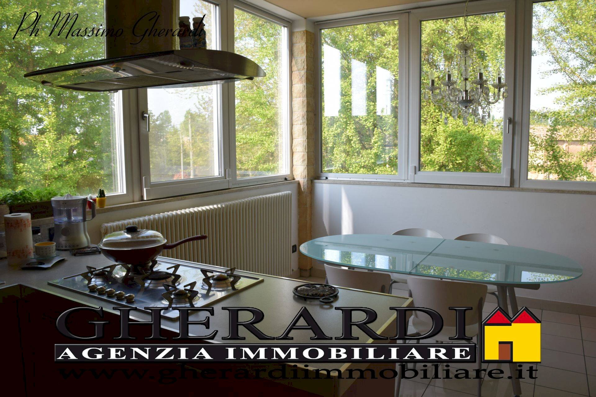 Foto 2 - Villa Ferrara - foto 2