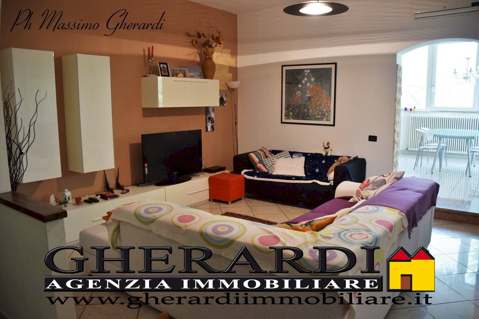 Foto 3 - Villa Ferrara - foto 3