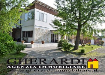 Foto 1 - Villa Ferrara - foto 1