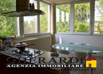 Foto 2 - Villa Ferrara - foto 2