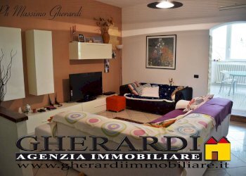 Foto 3 - Villa Ferrara - foto 3