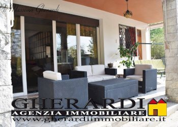 Foto 4 - Villa Ferrara - foto 4