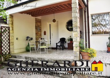 Foto 5 - Villa Ferrara - foto 5