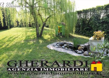 Foto 6 - Villa Ferrara - foto 6