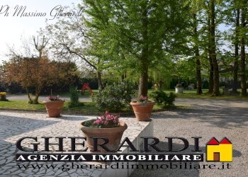 Foto 7 - Villa Ferrara - foto 7