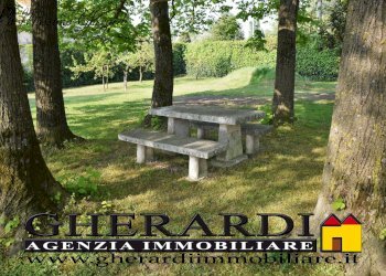 Foto 8 - Villa Ferrara - foto 8