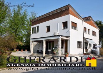 Foto 9 - Villa Ferrara - foto 9