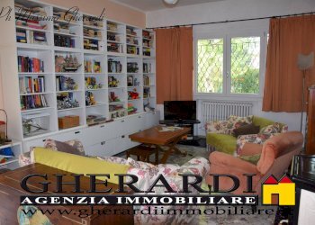 Foto 10 - Villa Ferrara - foto 10