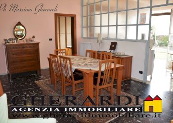 Foto 11 - Villa Ferrara - foto 11