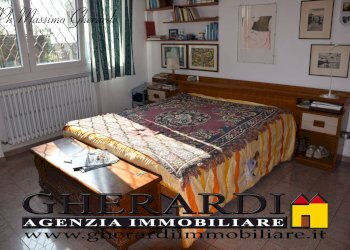 Foto 12 - Villa Ferrara - foto 12