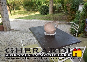 Foto 13 - Villa Ferrara - foto 13