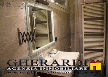 Foto 14 - Villa Ferrara - foto 14