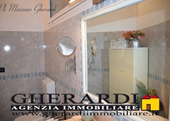 Foto 15 - Villa Ferrara - foto 15