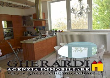 Foto 16 - Villa Ferrara - foto 16