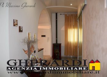 Foto 17 - Villa Ferrara - foto 17