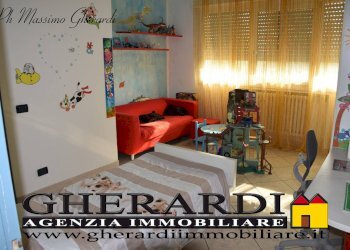 Foto 18 - Villa Ferrara - foto 18