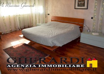 Foto 19 - Villa Ferrara - foto 19