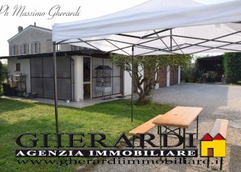 Foto 20 - Villa Ferrara - foto 20