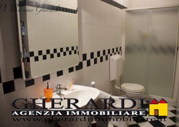 Foto 21 - Villa Ferrara - foto 21