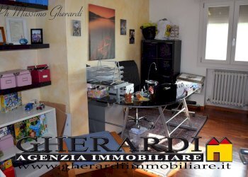 Foto 22 - Villa Ferrara - foto 22