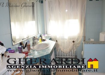 Foto 24 - Villa Ferrara - foto 24