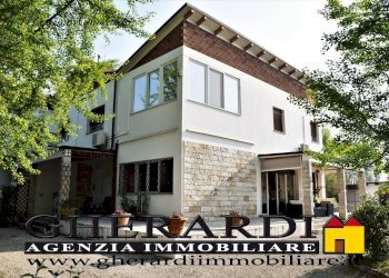 Foto 25 - Villa Ferrara - foto 25