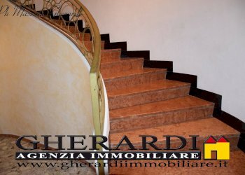 Foto 26 - Villa Ferrara - foto 26