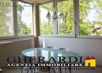 Foto 27 - Villa Ferrara - foto 27