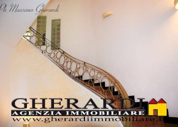 Foto 29 - Villa Ferrara - foto 29