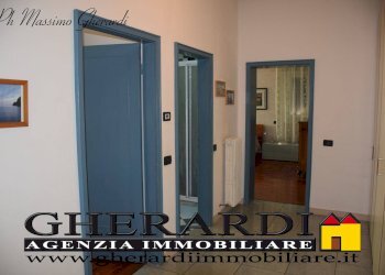 Foto 30 - Villa Ferrara - foto 30